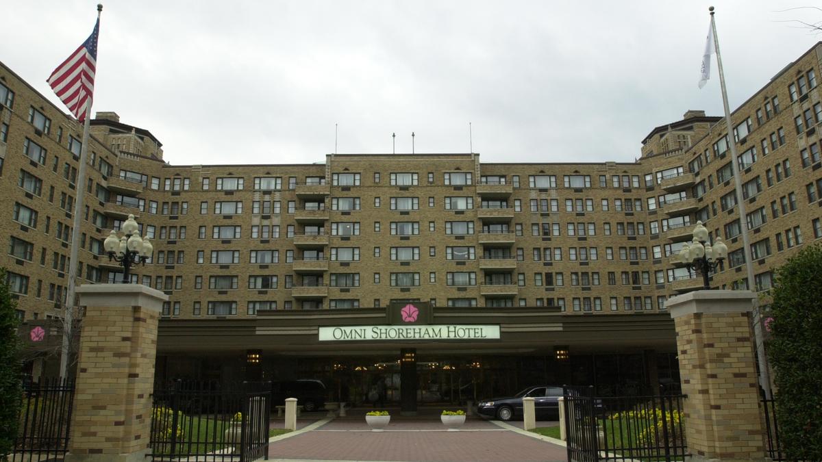 Elisa Lame: Elevator game